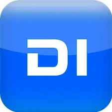 Digitally Imported (DI.FM)