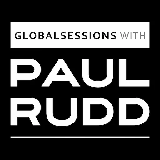 Paul Rudd – Globalsessions