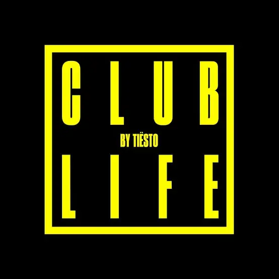 Tiësto – Clublife Intro 2022